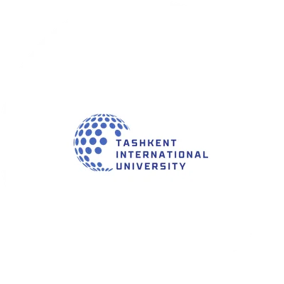 TASHKENT INTERNATIONAL UNIVERSITY logo