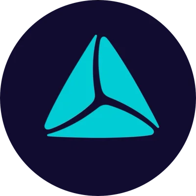 TBC OPERATIONS logo