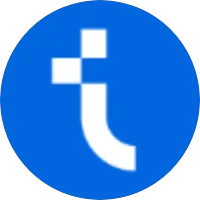 TELECOM SOFT logo