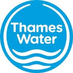 Thames Water logo