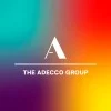 The Adecco Group logo