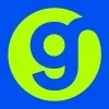 The Gym Group logo
