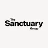 The Sanctuary Group logo