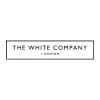 The White Company logo
