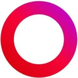 thermondo GmbH logo