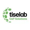 Tiselab logo