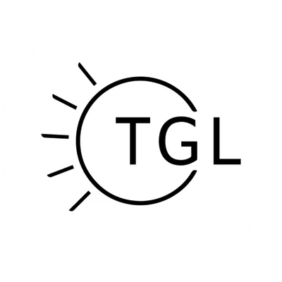 Tolipov Group Limited logo