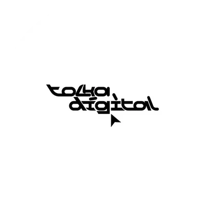 TolkaDigital logo
