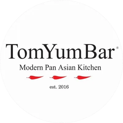 TomYumBar logo
