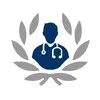 Top Doctors logo