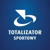 Totalizator Sportowy logo