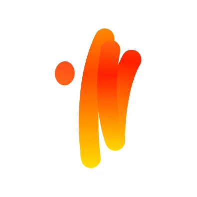 Touch Instinct logo