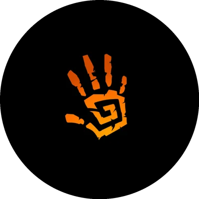 TRACE studio logo