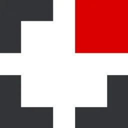 Trakken GmbH logo