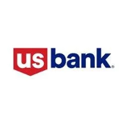U.S. Bank logo