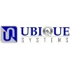 Ubique Systems logo