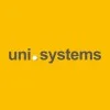 Uni Systems logo