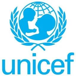 UNICEF logo
