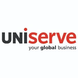 Uniserve Group logo