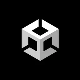 Unity Technologies logo