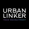 URBAN LINKER logo