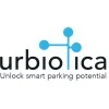 URBIOTICA logo
