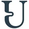 Urdimbre logo