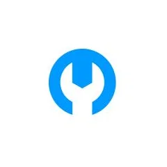 UREMONT logo
