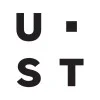 UST España & Latam logo