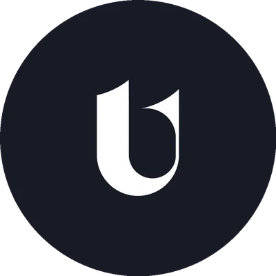 Ustoz AI logo