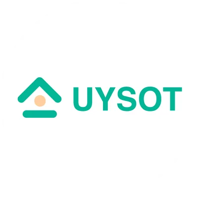 UYSOT TEAM logo