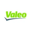 Valeo logo