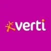 Verti Versicherung AG logo