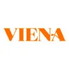 Viena logo