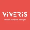 Viveris logo