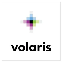 Volaris logo
