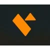 Volition logo