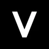Voodoo logo