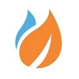 Waracle logo