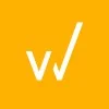 Waytogrow logo