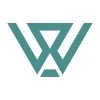 Wealth Dynamix logo