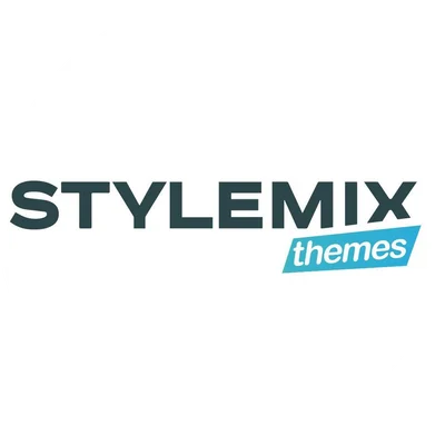 WEB THEMES DEVELOPMENT logo