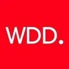 WeDoData logo