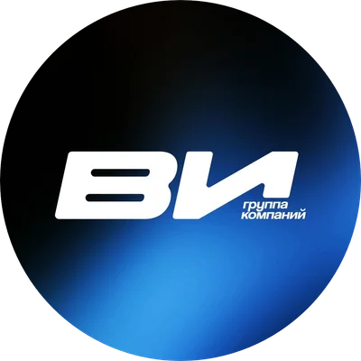 What else? logo
