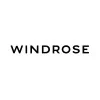 Windrose Finest Travel GmbH logo