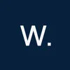Windsor.ai logo
