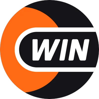 WINLINE logo