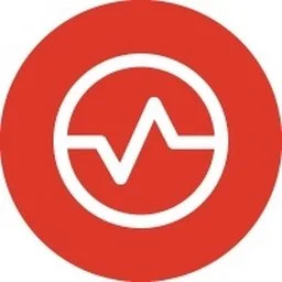 Wizeline logo