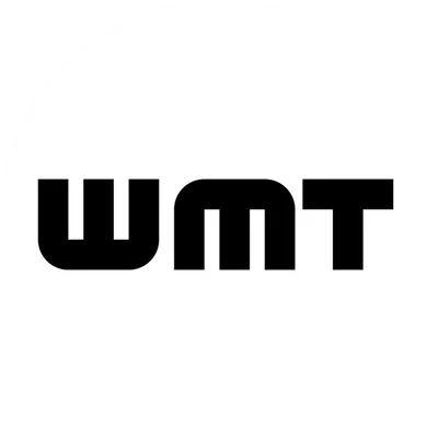 WMT logo