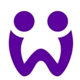 Wooga logo